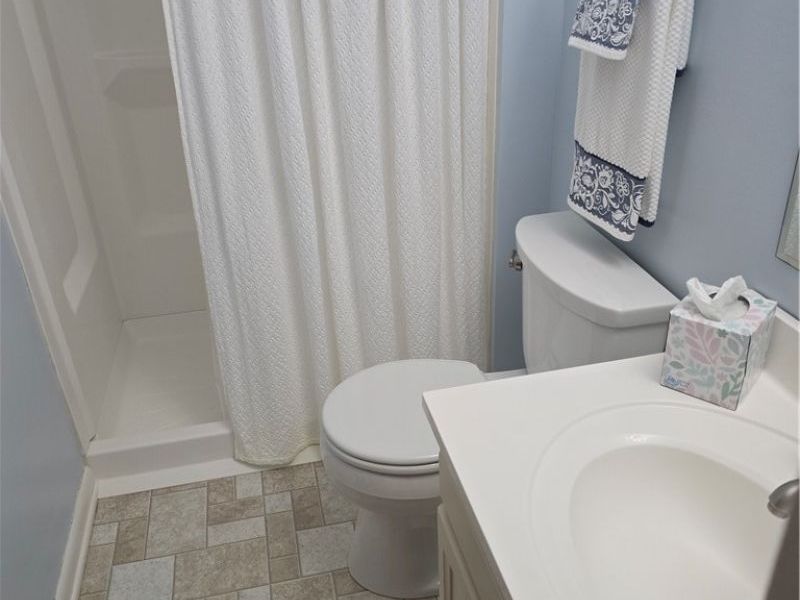 187 Crestview Drive, Elyria, OH 44035 Photo 22