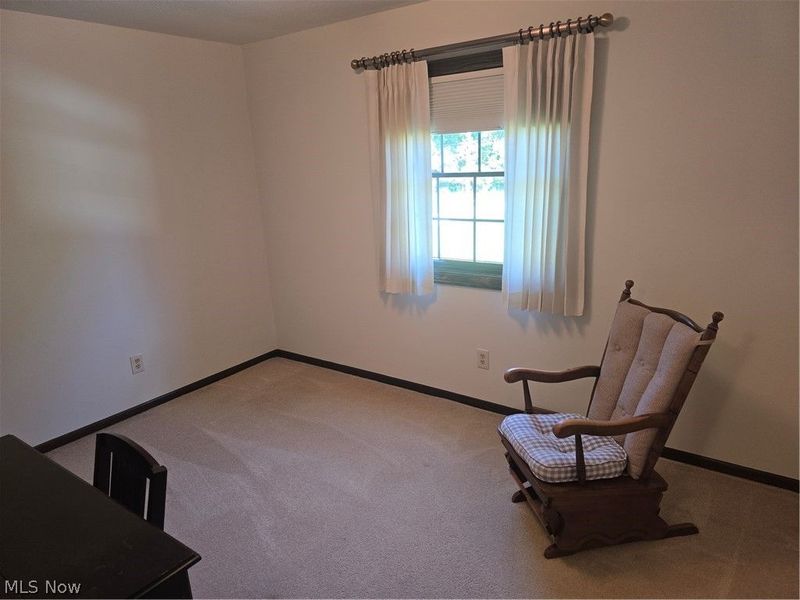 187 Crestview Drive, Elyria, OH 44035 Photo 23