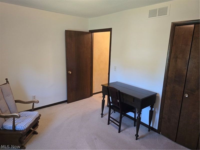 187 Crestview Drive, Elyria, OH 44035 Photo 24