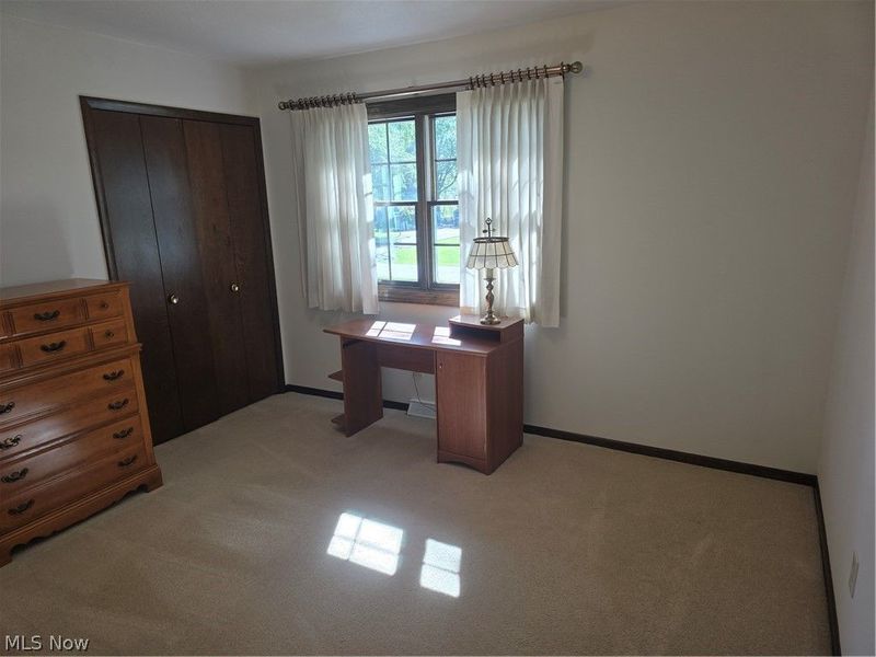 187 Crestview Drive, Elyria, OH 44035 Photo 26
