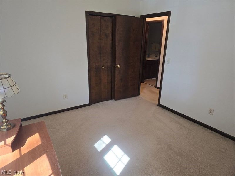 187 Crestview Drive, Elyria, OH 44035 Photo 27