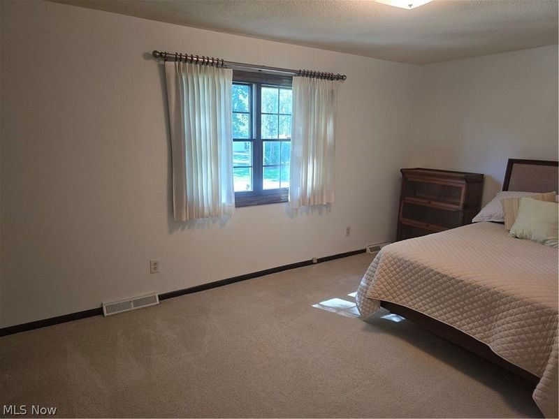 187 Crestview Drive, Elyria, OH 44035 Photo 28