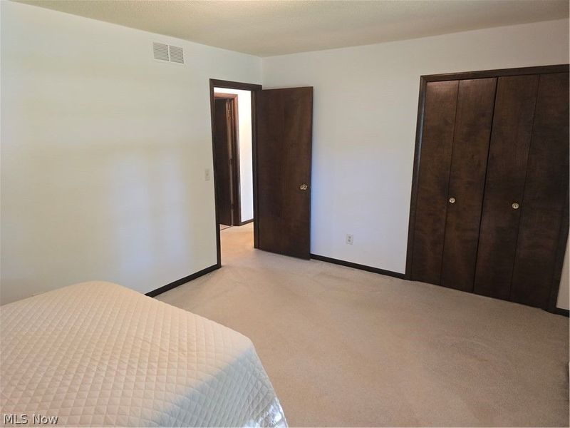 187 Crestview Drive, Elyria, OH 44035 Photo 29