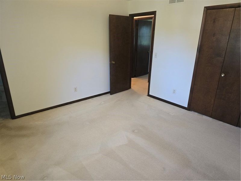 187 Crestview Drive, Elyria, OH 44035 Photo 30