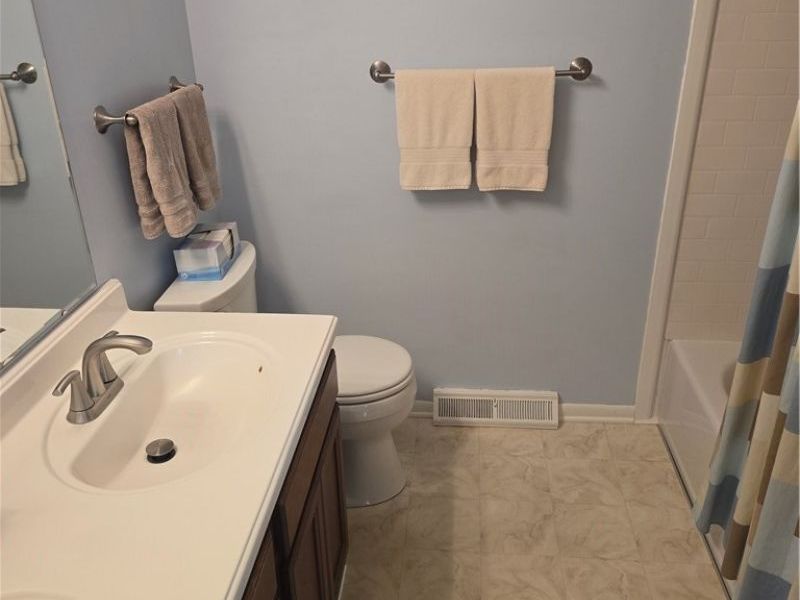 187 Crestview Drive, Elyria, OH 44035 Photo 32