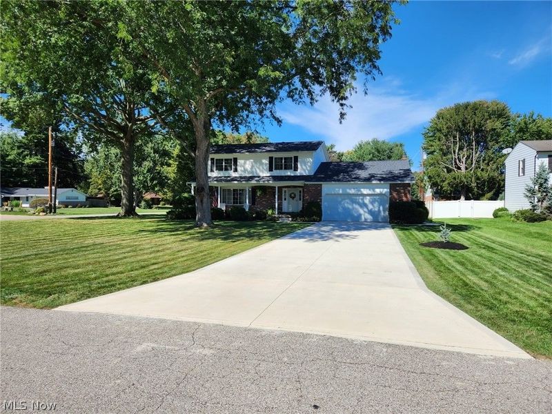 187 Crestview Drive, Elyria, OH 44035 Photo 39