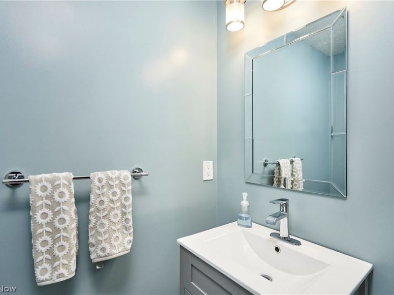 4939 Gateway Drive, Medina, OH 44256 Photo 10
