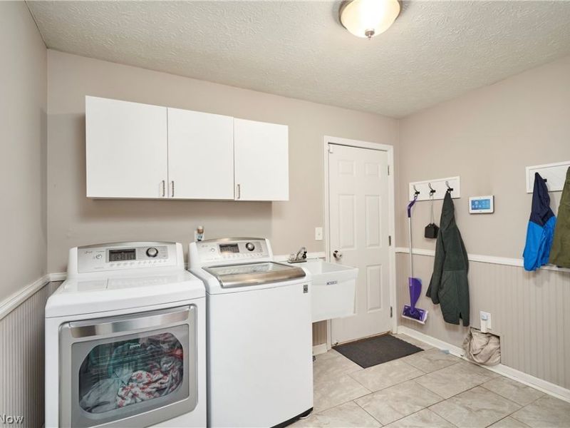 4939 Gateway Drive, Medina, OH 44256 Photo 11