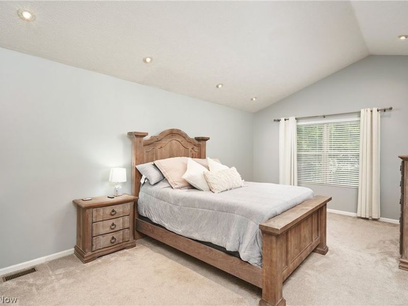 4939 Gateway Drive, Medina, OH 44256 Photo 12