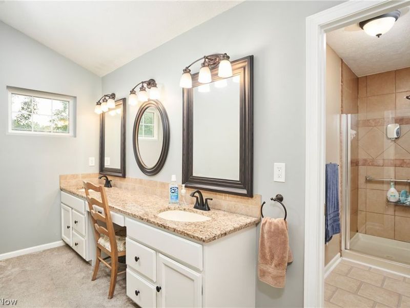 4939 Gateway Drive, Medina, OH 44256 Photo 13