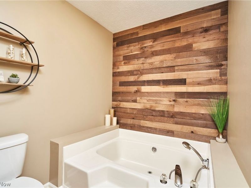 4939 Gateway Drive, Medina, OH 44256 Photo 14
