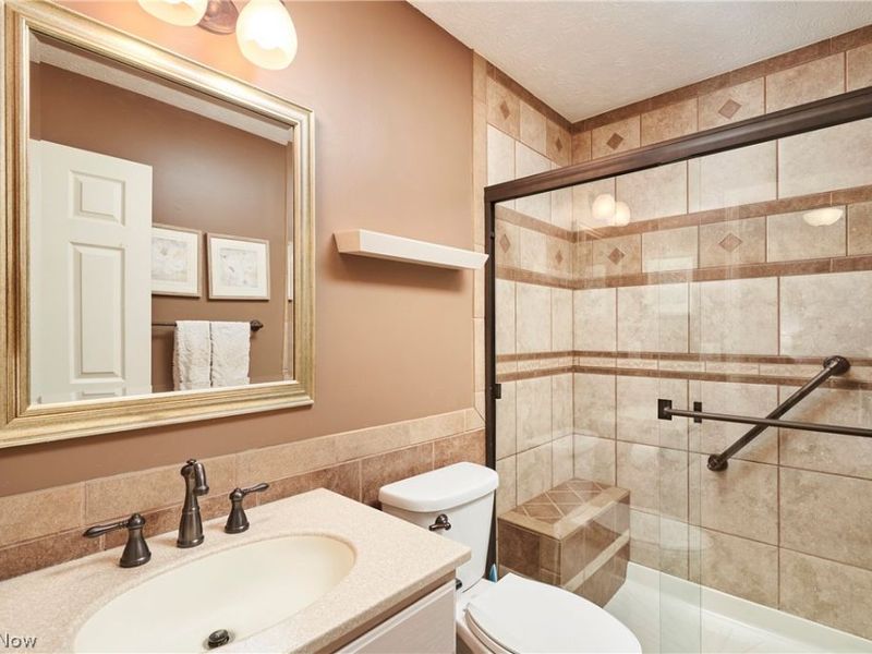 4939 Gateway Drive, Medina, OH 44256 Photo 16