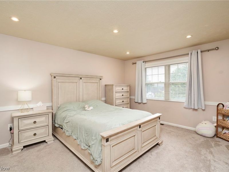 4939 Gateway Drive, Medina, OH 44256 Photo 17
