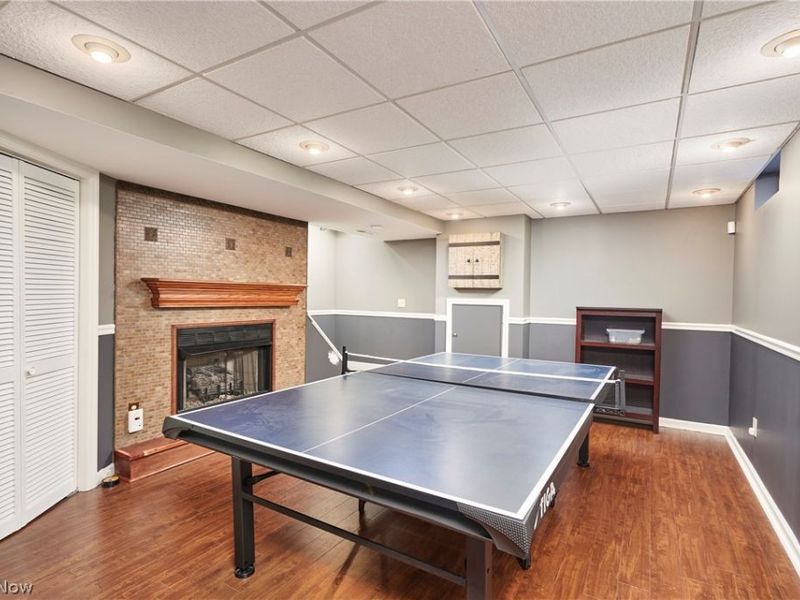 4939 Gateway Drive, Medina, OH 44256 Photo 18