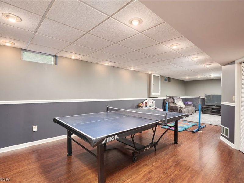 4939 Gateway Drive, Medina, OH 44256 Photo 19