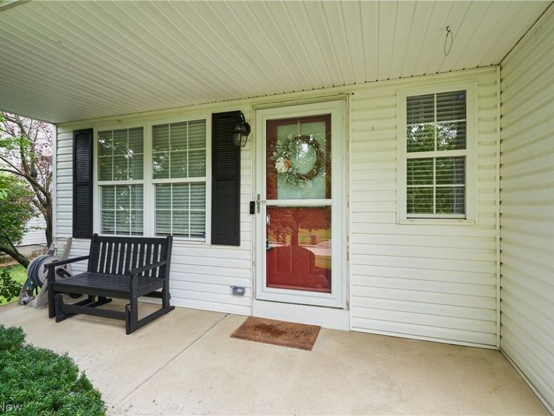 4939 Gateway Drive, Medina, OH 44256 Photo 2