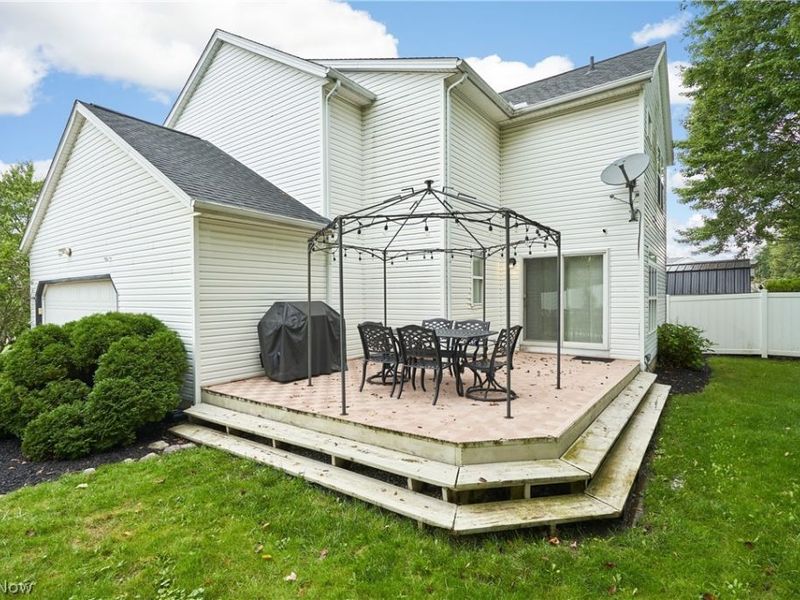 4939 Gateway Drive, Medina, OH 44256 Photo 21