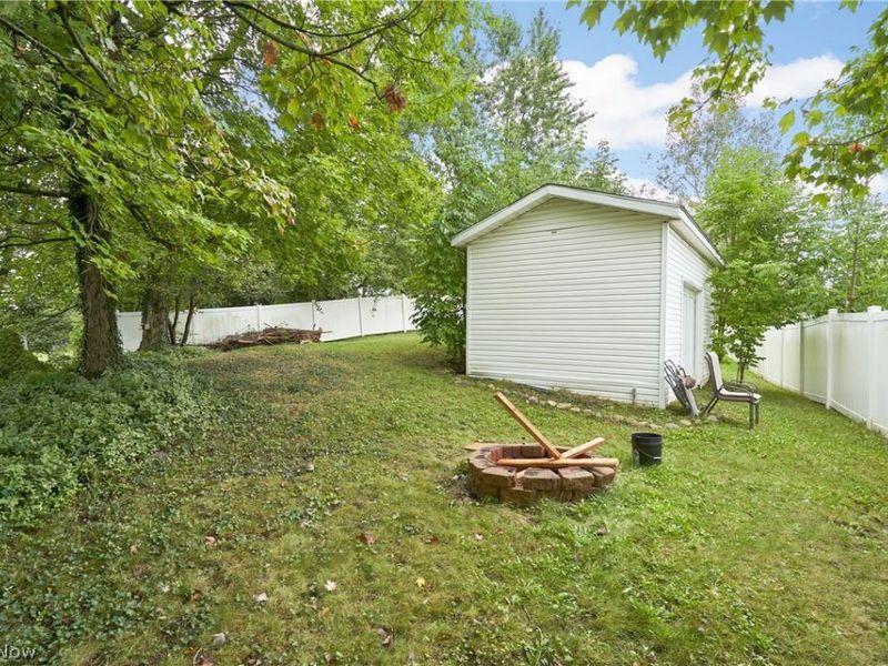 4939 Gateway Drive, Medina, OH 44256 Photo 23