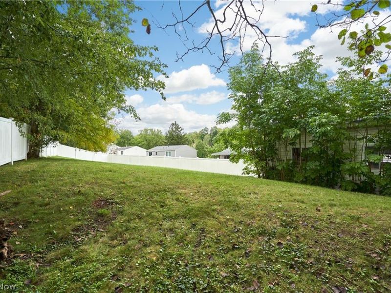 4939 Gateway Drive, Medina, OH 44256 Photo 24