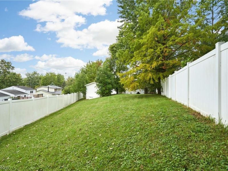 4939 Gateway Drive, Medina, OH 44256 Photo 25
