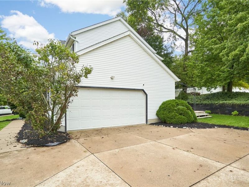 4939 Gateway Drive, Medina, OH 44256 Photo 26