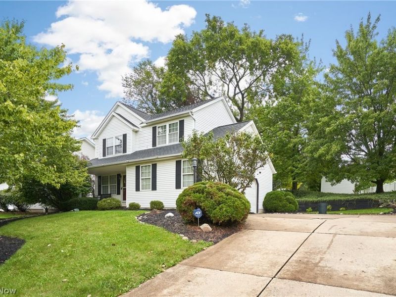 4939 Gateway Drive, Medina, OH 44256 Photo 27