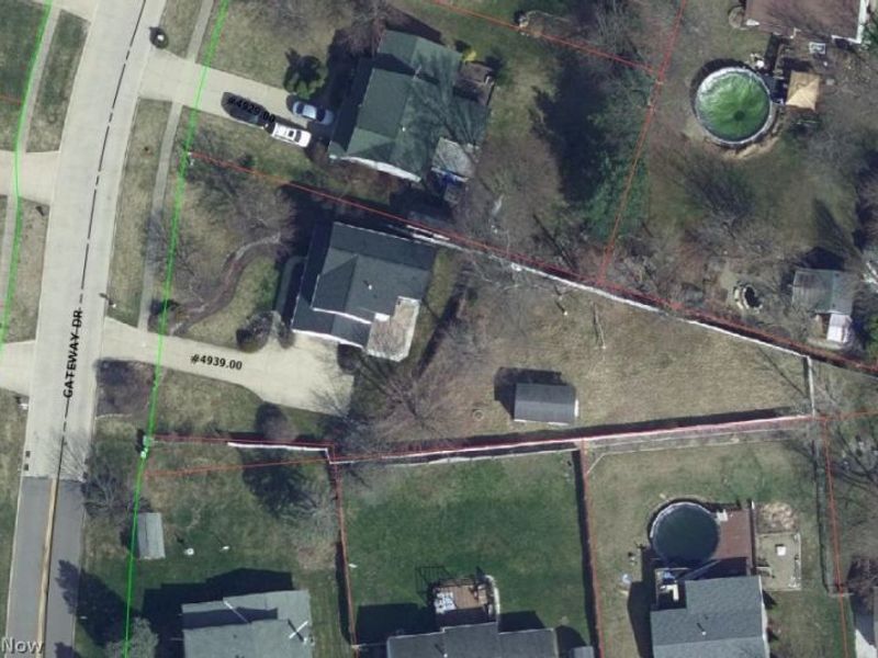 4939 Gateway Drive, Medina, OH 44256 Photo 28