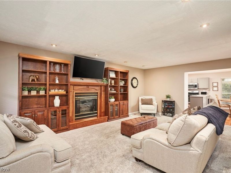 4939 Gateway Drive, Medina, OH 44256 Photo 3