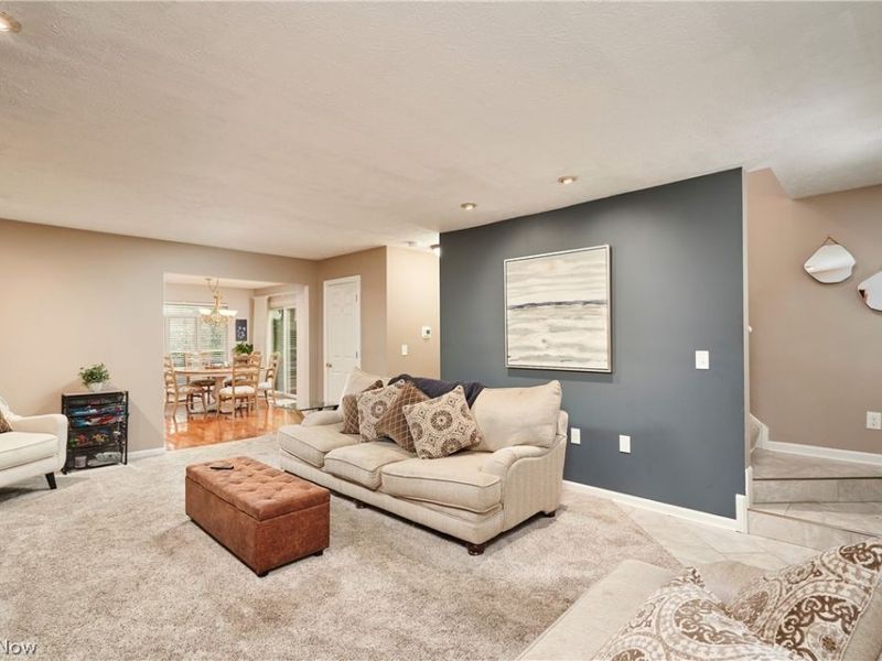 4939 Gateway Drive, Medina, OH 44256 Photo 4