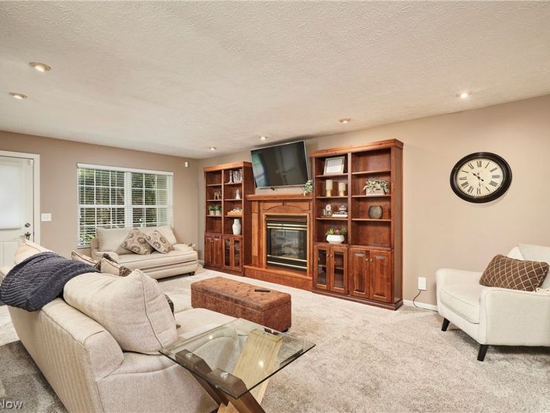 4939 Gateway Drive, Medina, OH 44256 Photo 5