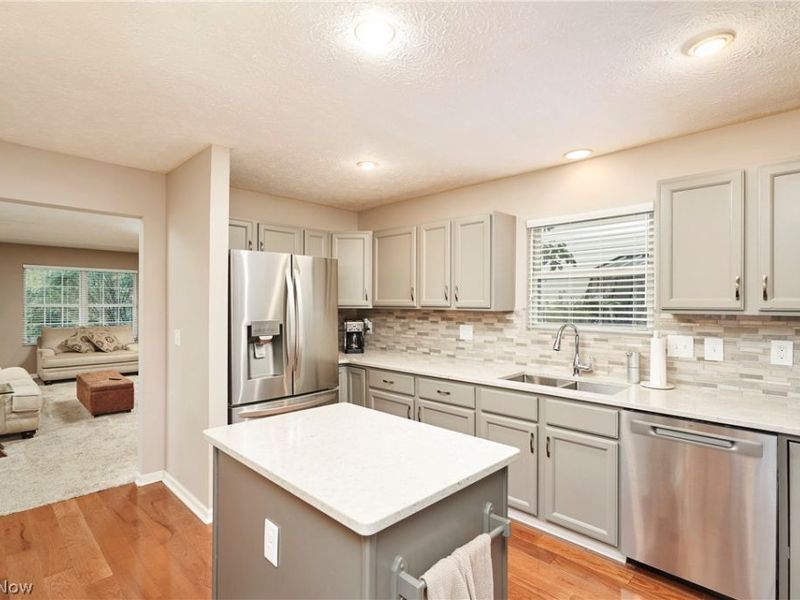 4939 Gateway Drive, Medina, OH 44256 Photo 6