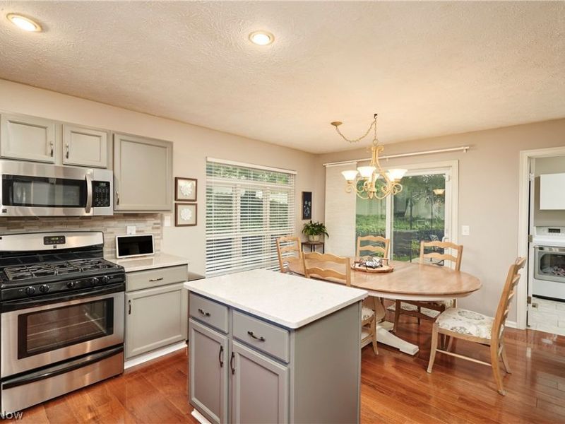 4939 Gateway Drive, Medina, OH 44256 Photo 8