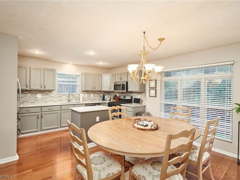 4939 Gateway Drive, Medina, OH 44256 Photo 9