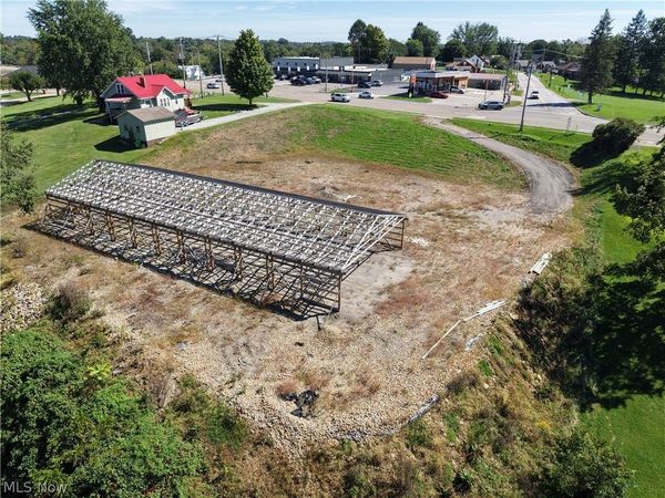 1429/1449 Cadiz Road , Wintersville, OH 43953