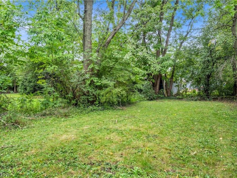 1468 Felton Road, Unit 1/DN, South Euclid, OH 44121 Photo 21
