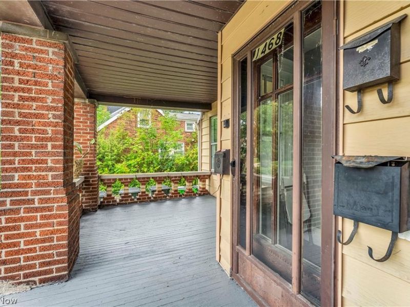 1468 Felton Road, Unit 1/DN, South Euclid, OH 44121 Photo 3