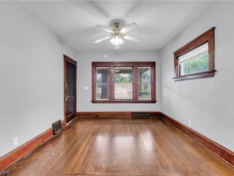 1468 Felton Road, Unit 1/DN, South Euclid, OH 44121 Photo 4