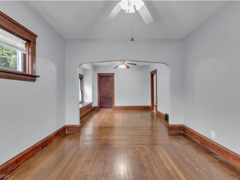 1468 Felton Road, Unit 1/DN, South Euclid, OH 44121 Photo 5