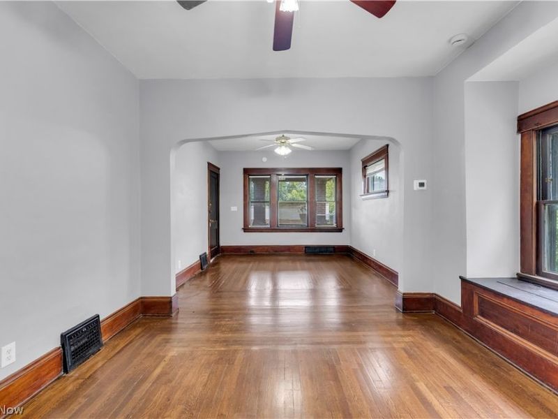 1468 Felton Road, Unit 1/DN, South Euclid, OH 44121 Photo 6