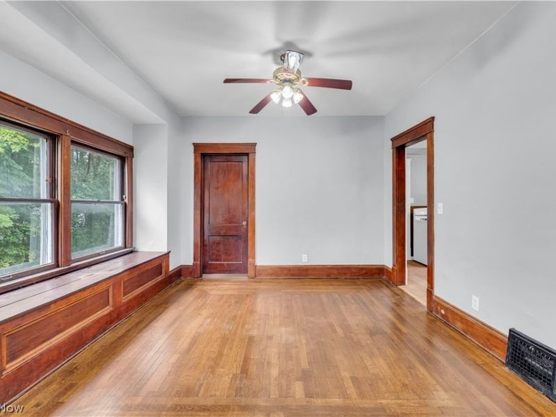 1468 Felton Road, Unit 1/DN, South Euclid, OH 44121 Photo 7