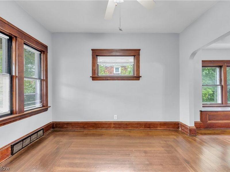 1468 Felton Road, Unit 1/DN, South Euclid, OH 44121 Photo 8