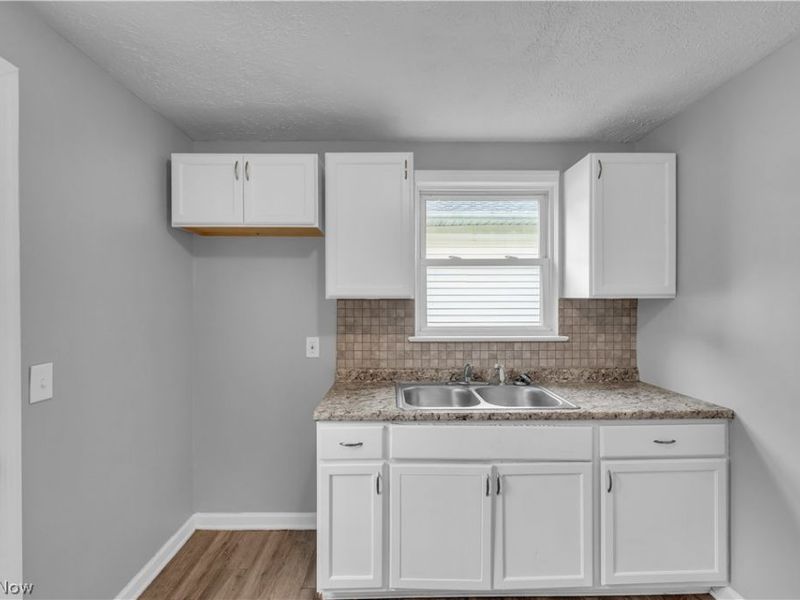 19509 Libby Road , Maple Heights, OH 44137 Photo 10