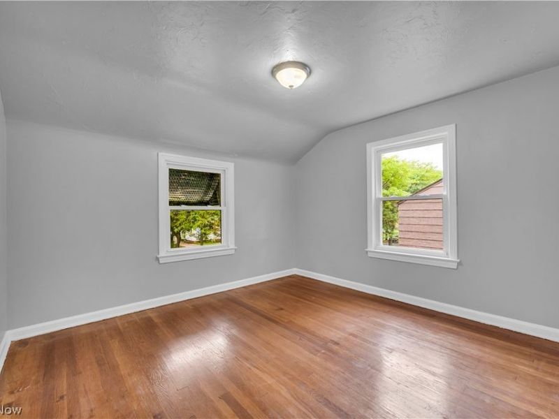 19509 Libby Road , Maple Heights, OH 44137 Photo 14