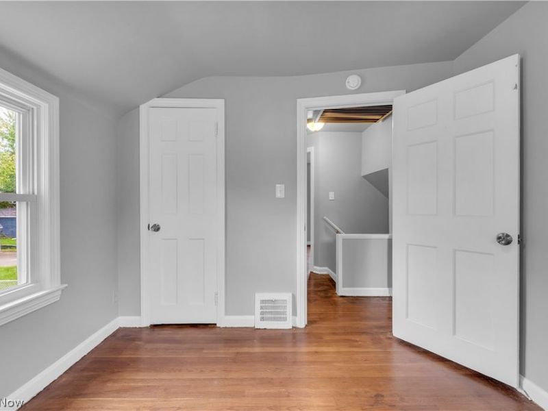 19509 Libby Road , Maple Heights, OH 44137 Photo 16