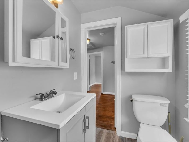 19509 Libby Road , Maple Heights, OH 44137 Photo 19