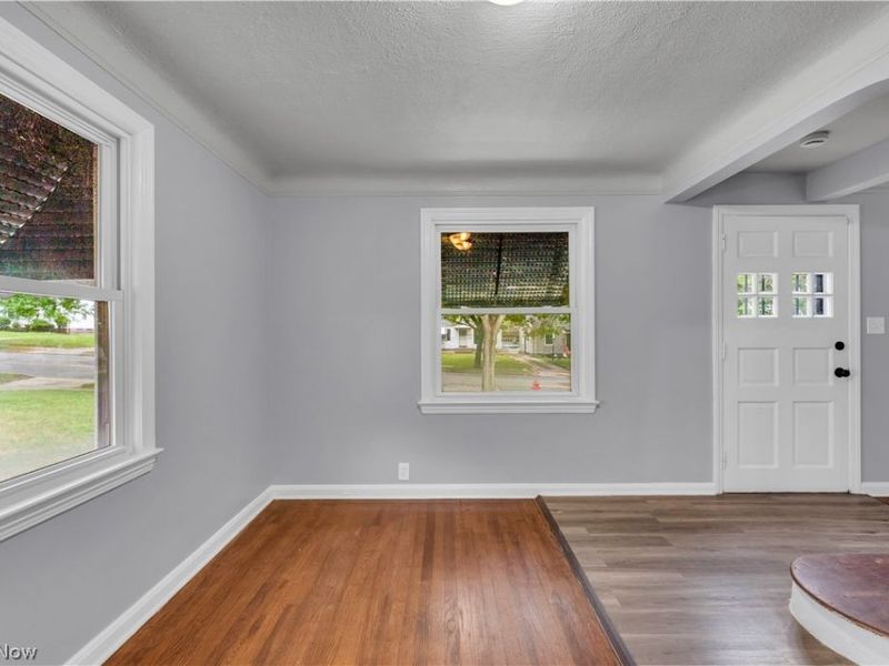 19509 Libby Road , Maple Heights, OH 44137 Photo 3