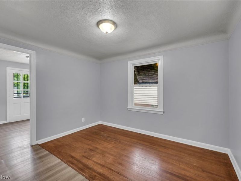 19509 Libby Road , Maple Heights, OH 44137 Photo 7