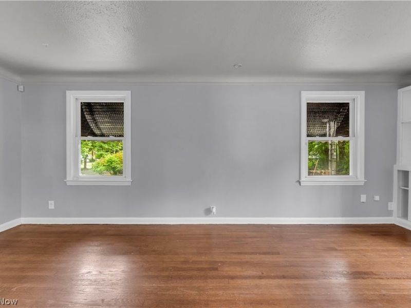 19509 Libby Road , Maple Heights, OH 44137 Photo 8