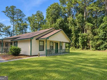 200 N West Street, Unit J, Kingsland, GA 31548
