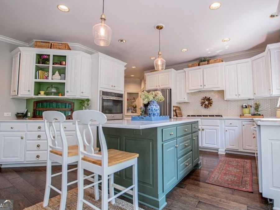 Property Image 19